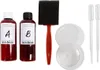 Creativ Company 977819, Wasserzeichenstift-Set für Kinder, Produktbild-Vorschau 4