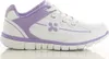 Oxypas Sneaker Sunny. Produktbild-Vorschau 1