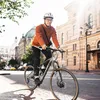 Copertone per bicicletta 700x42C confezione da 2 con camere Anteprima dell’immagine prodotto 7