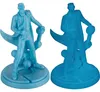 Polymaker Panchroma PLA Luminous Produktbild-Vorschau 2