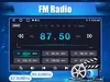 Carplay pour Opel Astra H Corsa C D Zafira 7”Android 15 Voir les images du produit 9