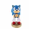 Exquisite Gaming Cable Guys Sonic the Hedgehog, Kontroler Podgląd zdjęcia produktu 13