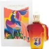 Xerjoff Casamorati Levar Del Sole eau de parfum unisexe 100 Voir les images du produit 5