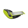 Philips Norelco OneBlade OneBlade QP2724/14 Face, Produktbild-Vorschau 3