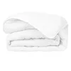 Winterbettdecke Bettdecke Winterdecke 200x 200cm Steppdecke Produktbild-Vorschau 1