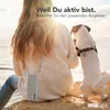 EAZY CASE Handykette kompatibel mit Samsung Galaxy A13 5G Produktbild-Vorschau 3