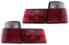 Tylne światła do BMW serii 5 E34 sedan 1987–1995, Podgląd zdjęcia produktu 1