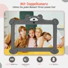 Olvy Kinder Tablet Android 13 Tablet für Kinder 96GB, WiFi, Produktbild-Vorschau 7