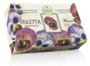 Nesti Dante Fiorentini Violetta (250 gr) Productafbeelding-voorbeeld 4
