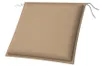 Doppler SIERRA 4071 48 x 48 x 6 cm hnědá Náhled obrázku produktu 1