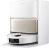 Dreame Mova V50 Ultra Complete, Kombi - White Produktbild-Vorschau 7
