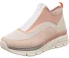 Rieker Damen Halbschuhe 35909-36, 35909-37, 35909-38, Produktbild-Vorschau 28