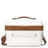 DELSEY PARIS Kosmetiktasche Schultertasche Chatelet Air 2.0 Produktbild-Vorschau 9