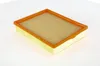 Bosch Luftfilter  1 987 429 193 Produktbild-Vorschau 8