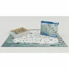 Eurographics Puzzle Avions militaires, 2000 pièces, 67.6 x Voir les images du produit 3