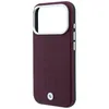 Custodia per iPhone 18 Pro Max / 17 Pro Max con logo BMW in Anteprima dell’immagine prodotto 14