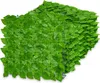 TolleTour Sichtschutzhecke Windschutz 1*3M Efeu Sichtschutz Produktbild-Vorschau 1