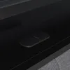 Cama tapizada ProximaX de 140x190 cm con iluminación LED Vista previa de la imagen del producto 8