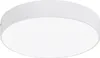 Plafon LED CATALINA 12W 1050lm 3CCT IP20 okrągły biały | Podgląd zdjęcia produktu 7