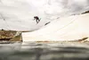 O'Neill Outlaw Comp Vest pour hommes Néoprène Wakeboard Voir les images du produit 7