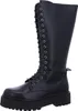Dockers by Gerli 57AZ201610100 (39/schwarz) Produktbild-Vorschau 6