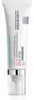 La Roche-Posay Redermic Retinol Anti-Age Eye Concentrate 15 Voir les images du produit 16