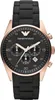 Zegarek Armani TY171690 Podgląd zdjęcia produktu 1