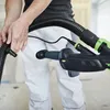 Festool Schlauchclip SC-LHS 2 225 | 205417 Produktbild-Vorschau 10