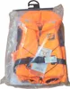 Giubbotto di salvataggio Tornado M bambino 30-40 kg. Anteprima dell’immagine prodotto 10