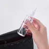 60 Stück 100ml Klein Sprühflaschen Leer Zum Befüllen mit Produktbild-Vorschau 4