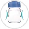 Babyflasche Kinderflasche Flasche Anti Kolik Flasche Sleepy Produktbild-Vorschau 8