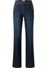 Slim Fit Jeans für Damen Produktbild-Vorschau 13