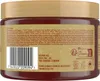 Maschera idratante intensiva Shea Moisture con miele di Anteprima dell’immagine prodotto 7