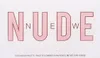 Očních Stínů New Nude – 18 Odstínů Pro Dokonalé Líčení Náhled obrázku produktu 5