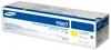 Samsung Cartuccia toner giallo CLT Y6072S Anteprima dell’immagine prodotto 1