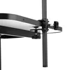 Hydraulische Trimmtisch Pflegetisch Hundepflegetisch für Produktbild-Vorschau 5