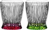 RIEDEL 5515/44S1 Tumbler Collection Fire & Ice 4er Set Produktbild-Vorschau 8