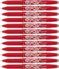 Pilot BL-FR7, Rot Produktbild-Vorschau 13
