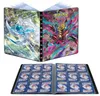 Pokémon Tauschalbum groß Schwert und Schild 11 Produktbild-Vorschau 1