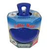 Jolly Ball piłka do zabawy dla koni lub psów - 25 cm Podgląd zdjęcia produktu 5
