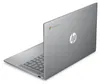 HP DN8Z4EA, 35,6 cm (14"), risoluzione 1366 x 768 Pixel, 4 Anteprima dell’immagine prodotto 3