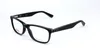 Hugo Boss HG 0217 O6W Größe: 52 Produktbild-Vorschau 1