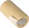 AccuCell Sub-C NiMH Akku 3000mAh mit Lötfahne in Z-Form Produktbild-Vorschau 10