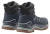 Lowa Innovo GTX Mid Herren Wanderschuhe Outdoor Produktbild-Vorschau 16