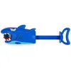 LEGAMI Wasser Blaster Shark – Wasserpistole Hai Produktbild-Vorschau 4