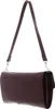 Picard Dolce Vita Schultertasche Leder 22.5 cm Produktbild-Vorschau 4