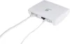 HomeMatic CCU3 inkl. AIO CREATOR NEO Lizenz Produktbild-Vorschau 20
