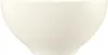 Seltmann Weiden Zoè fine diamond uni Schüssel 15,5 cm Produktbild-Vorschau 1