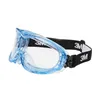 3M Vollsichtbrille klare Scheibe FHEIT Produktbild-Vorschau 4