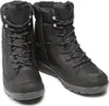 Ecco Buty Babett Boot, 21555351052 Podgląd zdjęcia produktu 5